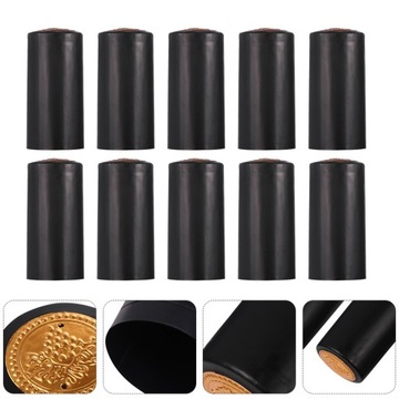 ПОКУПКА КАПСУЛЫ КРЫШКА ДЛЯ БУТЫЛКИ ПВХ