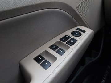 Hyundai Elantra VI Sedan 1.6 MPI 128KM 2016 Hyundai Elantra 1.6 CVVT, Salon Polska, zdjęcie 16