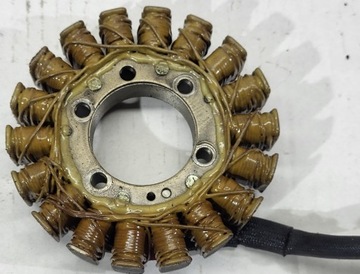 Статор генератора Honda Hornet CB 600 F PC36 PC 36 03-06
