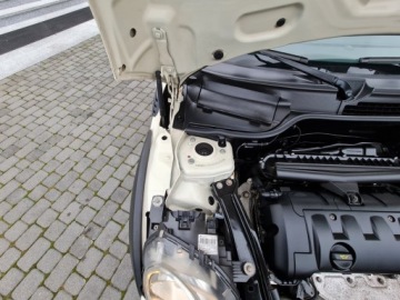 Mini One II 2010 MINI ONE 1.4 90PS Bezwypadkowy Sliczny Gwarancja 1.4 Benzyna 90KM, zdjęcie 22