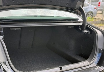 BMW Seria 5 G90-91 Touring 2.0 520d 197KM 2024 BMW Seria 5 520d xDrive M Pakiet 197KM Gwarancja Digital Key 23 2.0 Diesel, zdjęcie 9