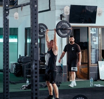 Zestaw głośników ZEWNĘTRZNE/WEW - IP56/ 60W