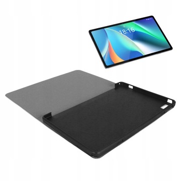 Skórzany pokrowiec na tablet do BMAX I11 I11PLUS