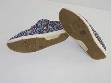 Buty sportowe Toms r. 42,5