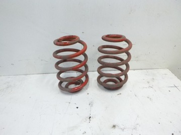 Спортивная подвеска VW Volkswagen Passat B5 КОМПЛЕКТ!!! Снижение