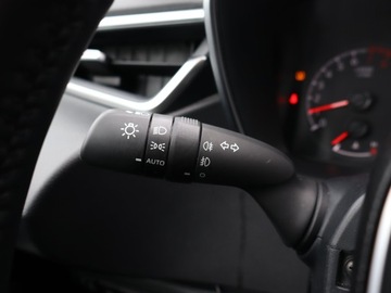 Toyota Corolla XII Sedan 1.5 VVT-i 125KM 2022 Toyota Corolla 1.5 VVT-i, Salon Polska, zdjęcie 15