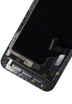 Экран дисплея сенсорный ЖК-дисплей inCell для Apple iPhone 12 mini