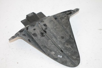 HONDA CBR 600 RR PC40 07-12 ЗАДНЕЕ КРЫЛО
