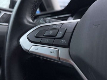 Volkswagen Passat B8 Variant Facelifting 1.5 TSI EVO 150KM 2023 Volkswagen Passat Variant 1.5 TSI Evo Business DSG FV 23 gwarancja 1.5, zdjęcie 15