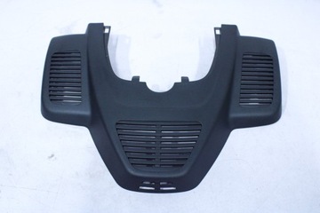 MERCEDES 166 W166 KRYT POUZDRO ZRCÁTKO VNITŘNÍ ZPÁTEČNÁ A1668211636