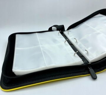 ALBUM NA KARTY PIŁKARSKIE EURO 2024 + ZESTAW STARTOWY KART GERMANY GRATIS