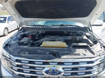 Ford Expedition III 2019 Ford Expedition 2019 Ford Expedition Limited 4x4 3.5 Benzyna 375KM, zdjęcie 11