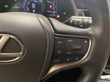 Lexus UX Crossover Facelifting 2.0 250h 184KM 2023 Lexus UX 250h GPF Prestige 2WD Lexus UX 250h Prest, zdjęcie 13
