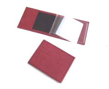 ОБЛОЖКА ДЛЯ ШКОЛЬНОГО БИДА, РОЗОВАЯ