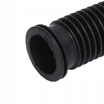 ВПУСКНОЙ ШЛАНГ ТРУБКА ВОЗДУШНОГО ФИЛЬТРА GY6