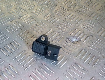 HYUNDAI TUSCON COUPE SPORTAGE 2 CZUJNIK MAP SENSOR