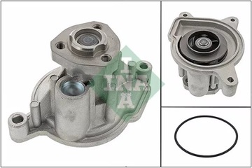 538035610 ČERPADLO VODY VW 1,4TSI