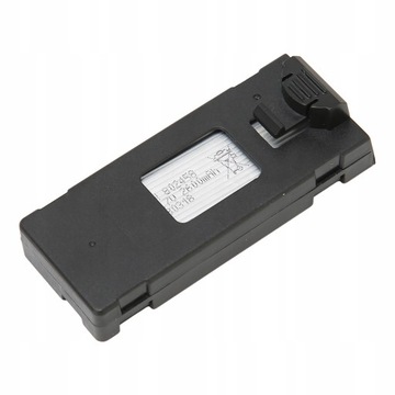 3,7 В 2600 мАч СТАБИЛЬНАЯ АККУМУЛЯТОРНАЯ БАТАРЕЯ ДЛЯ РУ ДРОНА ДЛЯ E88 E88PRO E88MAX E525 E99