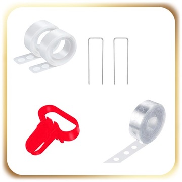 STOJAK METALOWY STELAŻ KOŁO 2m BALONY na 18 ŚCIANKA TŁO ŚLUB ROCZEK KOMUNIA