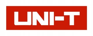 УНИВЕРСАЛЬНЫЙ ЦИФРОВОЙ МУЛЬТИМЕТР UNI-T UT61B
