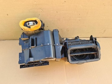 NAGRZEWNICA KOMPLETNA SEAT IBIZA III 6L 1.2 6V