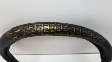 КРЫШКА РУЛЕВОГО КОЛЕСА