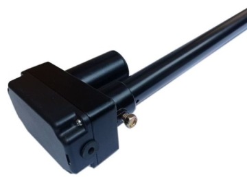 Актуатор HARL 2418 Super Power Jack 24 В 18 дюймов 43 см