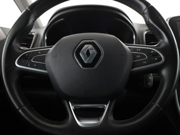 Renault Scenic IV 1.3 Energy TCe 140KM 2019 Renault Scenic Intens 140KM navi kamera klima-auto, zdjęcie 20