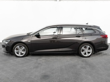 Opel Insignia II Sports Tourer Facelifting 2.0 Diesel 174KM 2021 Opel Insignia WD6008P#2.0 CDTI Elegance Podgrz.f I, zdjęcie 8