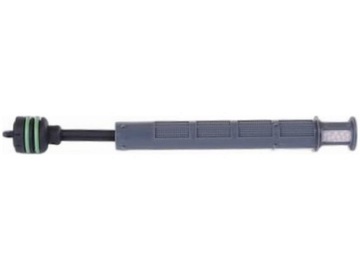 NISSENS SUŠIČ KLIMATIZACE FIAT PUNTO 99-06