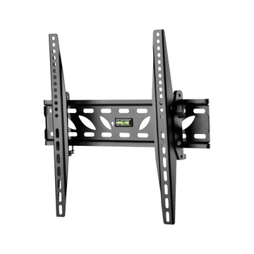 Uchwyt do telewizora 32