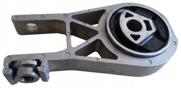 ПОДУШКА КОРОБКИ КПП FIAT DUCATO BOXER НОВАЯ