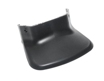 Chlapacz błotnika Simson SR50 skuter PL