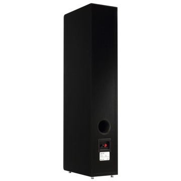 KOLUMNA PODŁOGOWA PYLON AUDIO OPAL 30 CZARNA