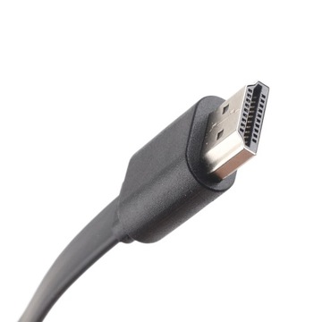 АДАПТЕР HDMI SMART TV Stream 5G WIFI FULL HD