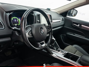 Renault Koleos II SUV 2.0 dCi 177KM 2019 RENAULT Koleos 2.0 dCi Zen X-Tronic Suv 177KM 2019, zdjęcie 7