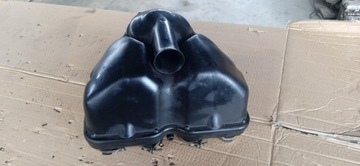 YAMAHA XJ 600 92-96 РЕЗИНОВЫЙ ВОЗДУШНЫЙ ФИЛЬТР ВОЗДУШНОЙ КОРОБКИ ВПУСКНОЙ КОРОБКИ