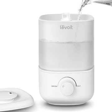 F27 Nawilżacz powietrza Levoit Classic 160