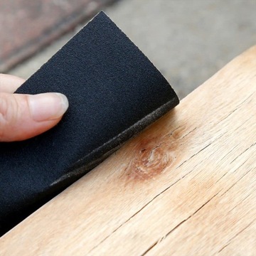 НАРУЖНАЯ БУМАГА 21 ШТ. ЛИСТОВАЯ 230 Х 280 ММ НАБОР СМЕШАННЫХ ГРАДИАТИЙ