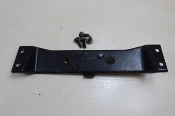 KAWASAKI ZZR1100 ZXT10D КРЕПЛЕНИЕ ЗАМКА СИДЕНЬЯ