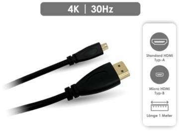Raspberry Pi 5 8 ГБ стартовый набор 128 ГБ microSD алюминиевый радиатор новый