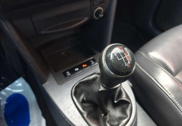 Volkswagen Caddy III Kombi Facelifting 1.6 TDI 102KM 2013 Volkswagen Caddy Volkswagen Caddy Highline Mixt 1.6 Diesel 102KM, zdjęcie 14