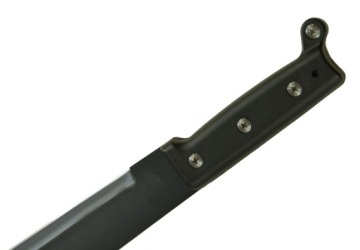 НОЖ ТЯЖЕЛЫЙ МАШАТЕ-ЛАТИНСКИЙ A10020 КРЫШКА