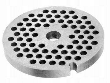 SITKO NIERDZEWNE DO MASZYNKI KOMORA 8 ZELMOTOR SMAPP ZELMER 109.6843