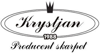 ПОЛЬСКИЕ ЭКО НОСКИ БЕЗ ДАВЛЕНИЯ 100% ХЛОПОК 5шт.