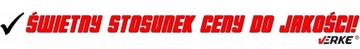 CLIC VERKE ЩИПЦЫ ДЛЯ КЛИПОВ