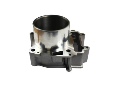 CYLINDER kpl 570 POLARIS RZR570 SPORTSMAN ACE X2 RANGER xp WORKER CREW 99mm