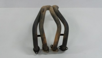 Выпускной коллектор HONDA CBR 600 F4