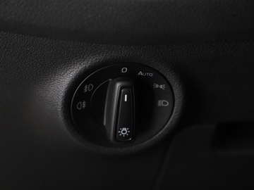 Skoda Kodiaq I SUV Facelifting 2.0 TDI SCR 150KM 2023 Skoda Kodiaq Ambition ! Czujniki Parkowania ! Temp, zdjęcie 21