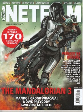 NETFILM 2/2023 PL